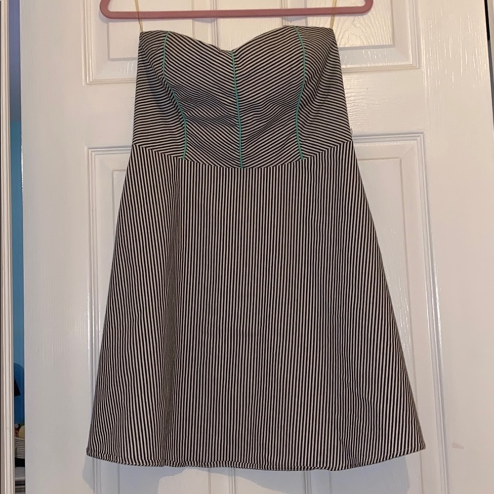 Super cute Dress!